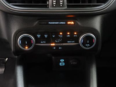 2023 Ford Escape FWD - Photo 20