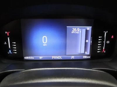 2023 Ford Escape FWD - Photo 39