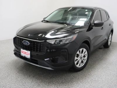 2023 Ford Escape FWD - Photo 2