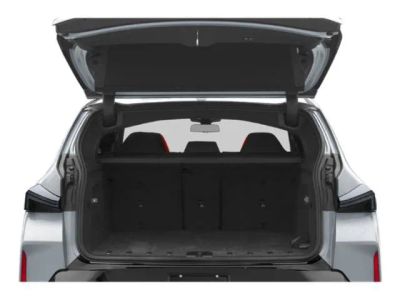 2026 BMW XM — photo 14 view
