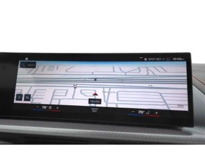 2026 BMW XM — photo 19 view