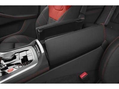 2026 BMW XM — photo 17 view