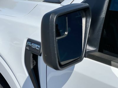 2023 Ford F-150 — photo 10 view