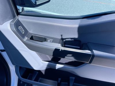 2023 Ford F-150 — photo 28 view