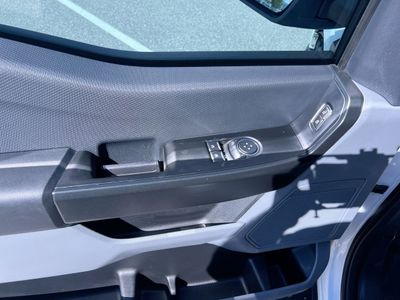 2023 Ford F-150 — photo 14 view