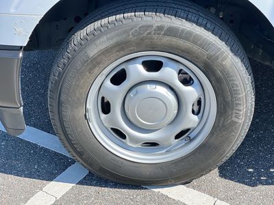 2023 Ford F-150 — photo 11 view
