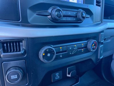 2023 Ford F-150 — photo 24 view