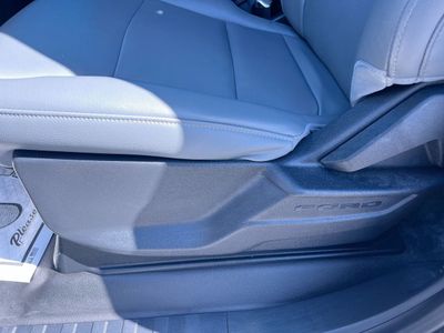 2023 Ford F-150 — photo 13 view