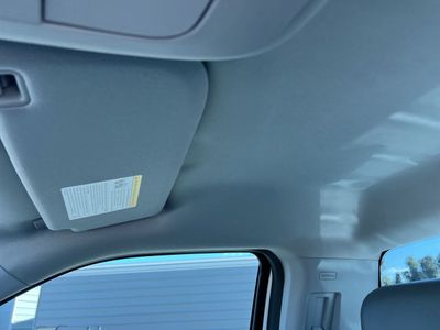 2023 Ford F-150 — photo 19 view