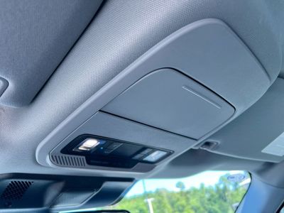 2023 Ford F-150 — photo 18 view