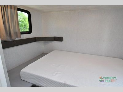 2024 Forest River RV Salem - Photo 50