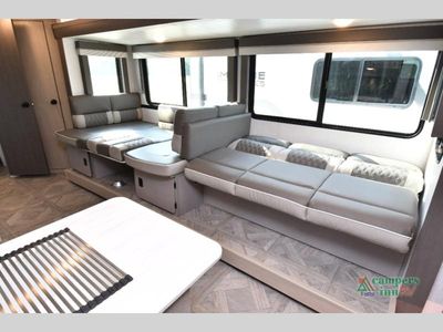 2024 Forest River RV Salem - Photo 35
