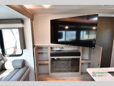 2024 Forest River RV Salem - Photo 32