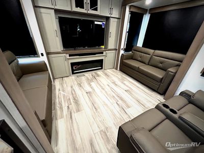 2026 K-Z Durango Gold - Photo 18