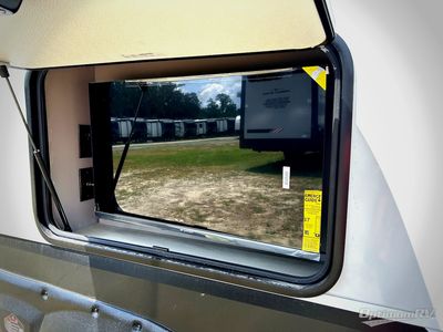 2026 K-Z Durango Gold - Photo 23