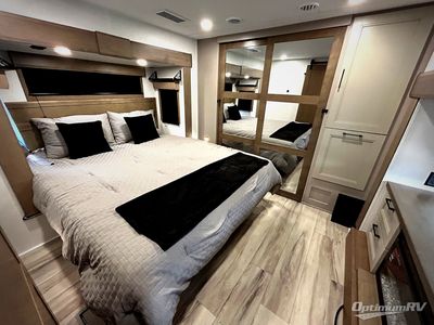 2026 K-Z Durango Gold - Photo 8