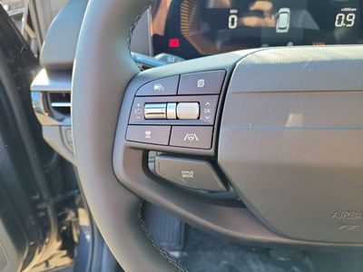 2026 Kia Sportage — photo 11 view