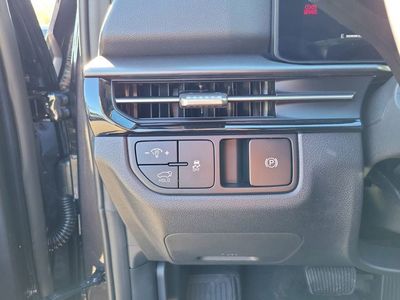 2026 Kia Sportage — photo 10 view
