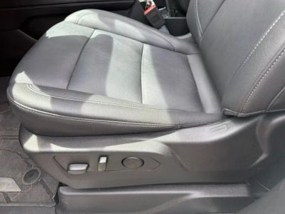 2024 Chevrolet Tahoe - Photo 10