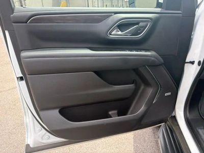 2024 Chevrolet Tahoe - Photo 9