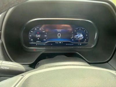 2024 Chevrolet Tahoe - Photo 14