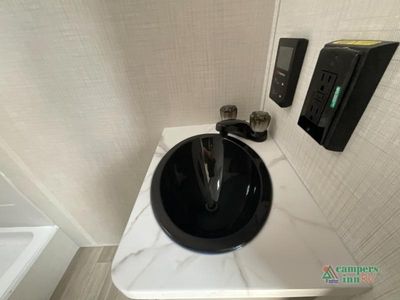 2026 Keystone RV Hideout Sport - Photo 44