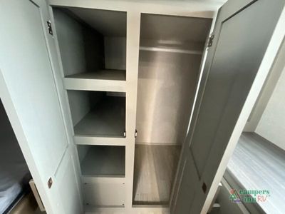 2026 Keystone RV Hideout Sport - Photo 35