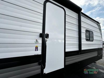 2026 Keystone RV Hideout Sport - Photo 7