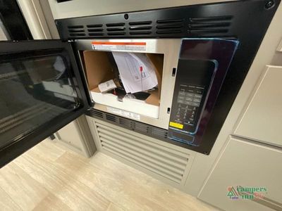 2026 Keystone RV Hideout Sport - Photo 20