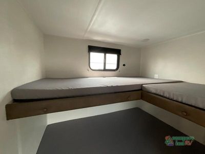 2026 Keystone RV Hideout Sport - Photo 32