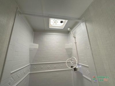 2026 Keystone RV Hideout Sport - Photo 46
