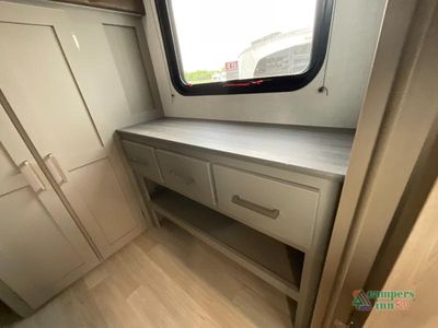 2026 Keystone RV Hideout Sport - Photo 34