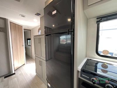 2026 Keystone RV Hideout Sport - Photo 21