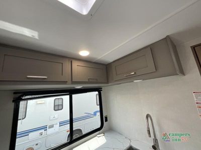 2026 Keystone RV Hideout Sport - Photo 23