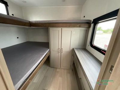 2026 Keystone RV Hideout Sport - Photo 30