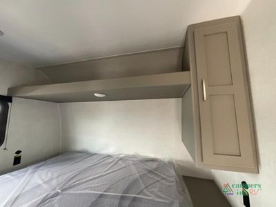 2026 Keystone RV Hideout Sport - Photo 40