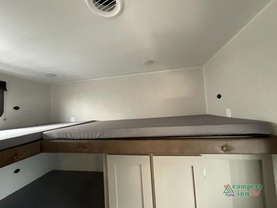 2026 Keystone RV Hideout Sport - Photo 33