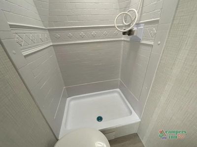 2026 Keystone RV Hideout Sport - Photo 47