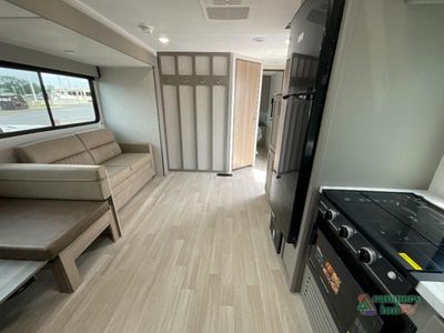 2026 Keystone RV Hideout Sport - Photo 14