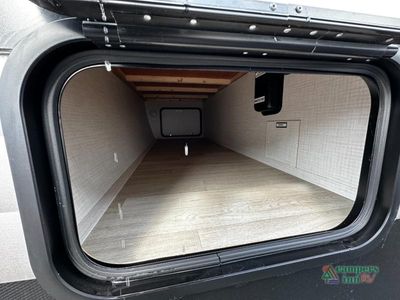 2026 Keystone RV Hideout Sport - Photo 50