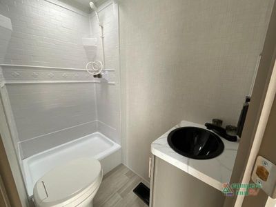2026 Keystone RV Hideout Sport - Photo 43