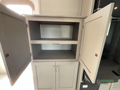2026 Keystone RV Hideout Sport - Photo 27