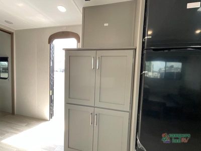 2026 Keystone RV Hideout Sport - Photo 26