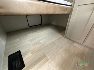 2026 Keystone RV Hideout Sport - Photo 36