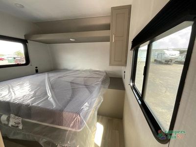 2026 Keystone RV Hideout Sport - Photo 38