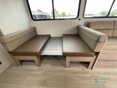 2026 Keystone RV Hideout Sport - Photo 29