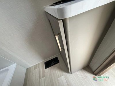 2026 Keystone RV Hideout Sport - Photo 45