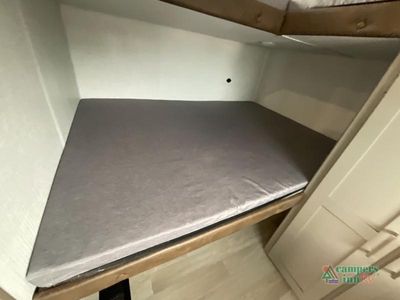 2026 Keystone RV Hideout Sport - Photo 31
