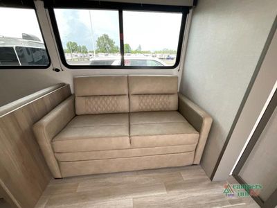 2026 Keystone RV Hideout Sport - Photo 28