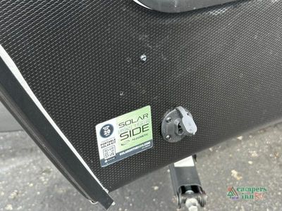 2026 Keystone RV Hideout Sport - Photo 49